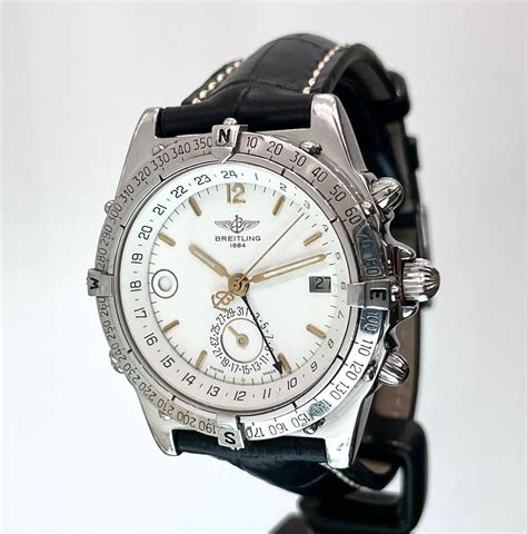 breitling duograph zifferblatt 25 5 mm|breitling duograph system.